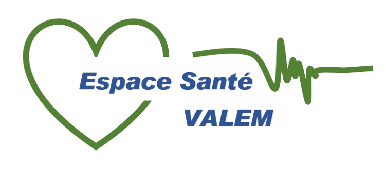 Espace Santé VALEM