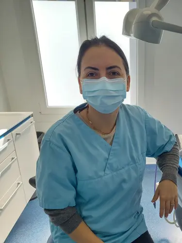 Dr Lopes