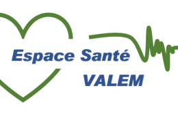 espace sante valem